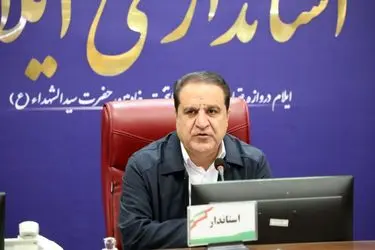 حذف ارز ترجیحی، شهامت دولت چهاردهم در مبارزه با فساد بود