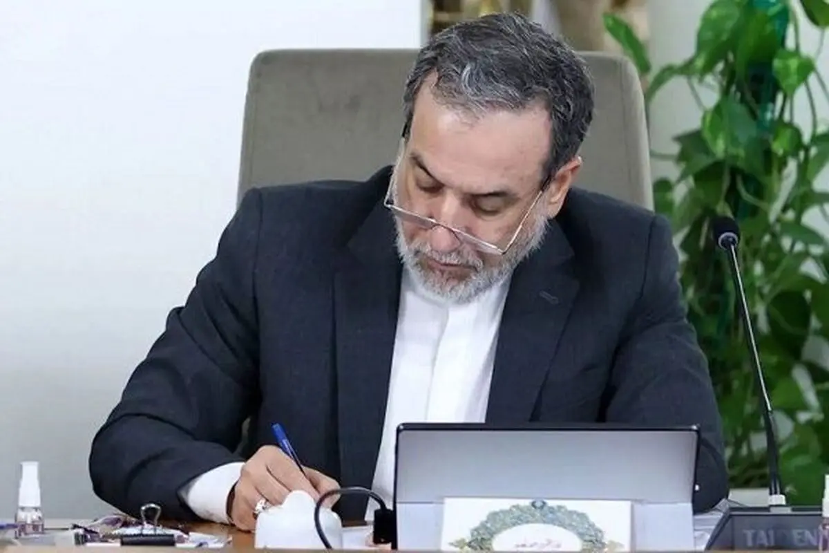  سردشت تنها یک شهر نیست؛ نماد مظلومیت یک ملت است
