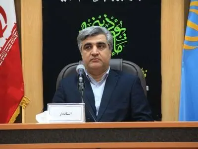 احداث 5 هزار واحد بوم گردی در روستاهای گیلان/توسعه صنعت در گیلان تعارضی با طبیعت ندارد