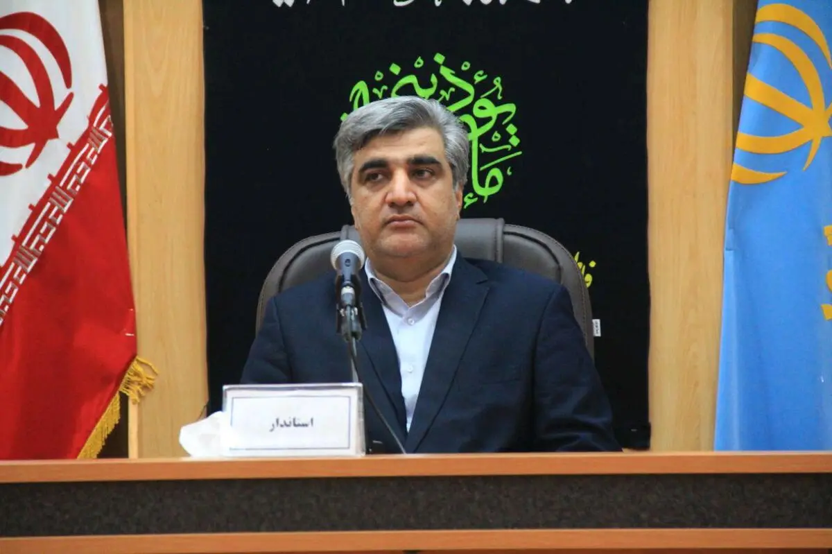 احداث 5 هزار واحد بوم گردی در روستاهای گیلان/توسعه صنعت در گیلان تعارضی با طبیعت ندارد