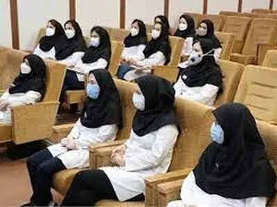 مهلت پذیرش دانشجوی پزشکی از دوره لیسانس تمدید شد