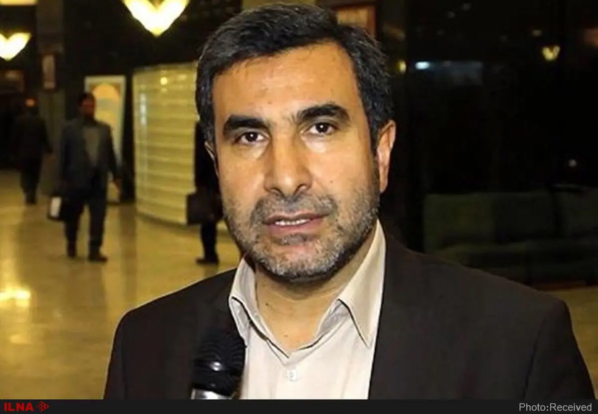 ضرورت تسریع در احداث خط انتقال گاز به ترکیه