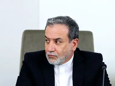 مردم ایران از حق غنی‌سازی عقب‌نشینی نخواهند کرد