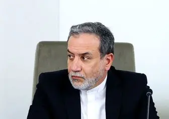 مردم ایران از حق غنی‌سازی عقب‌نشینی نخواهند کرد