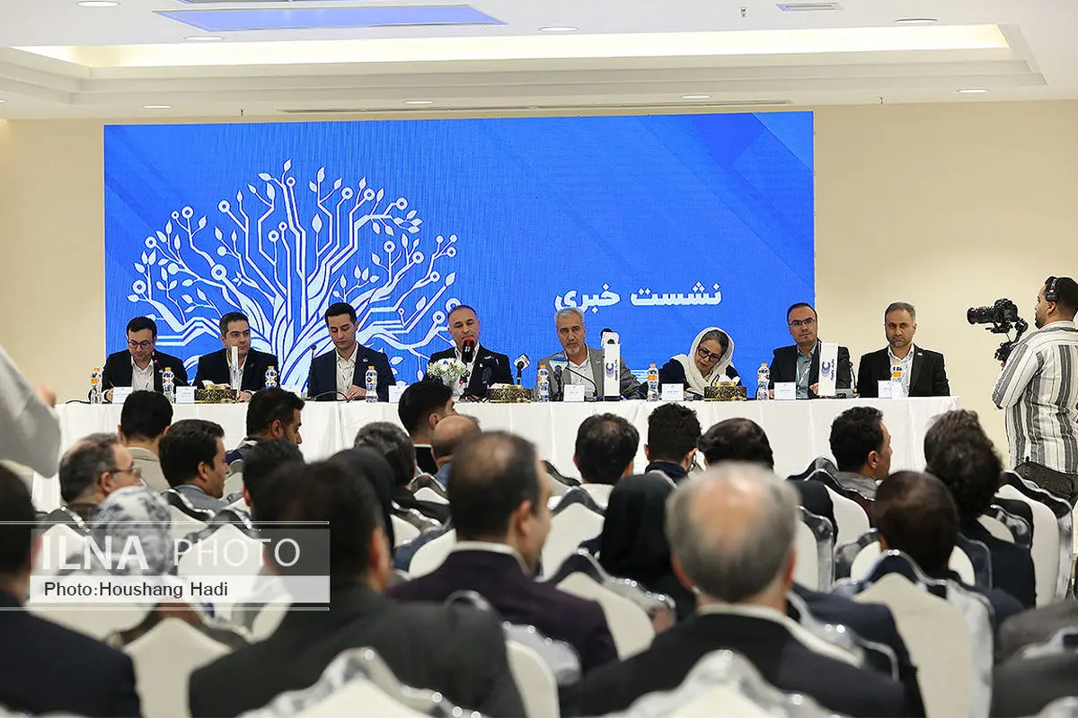  تولید شرکت کروز به ۳۱۰۰ قطعه در هر دقیقه رسید