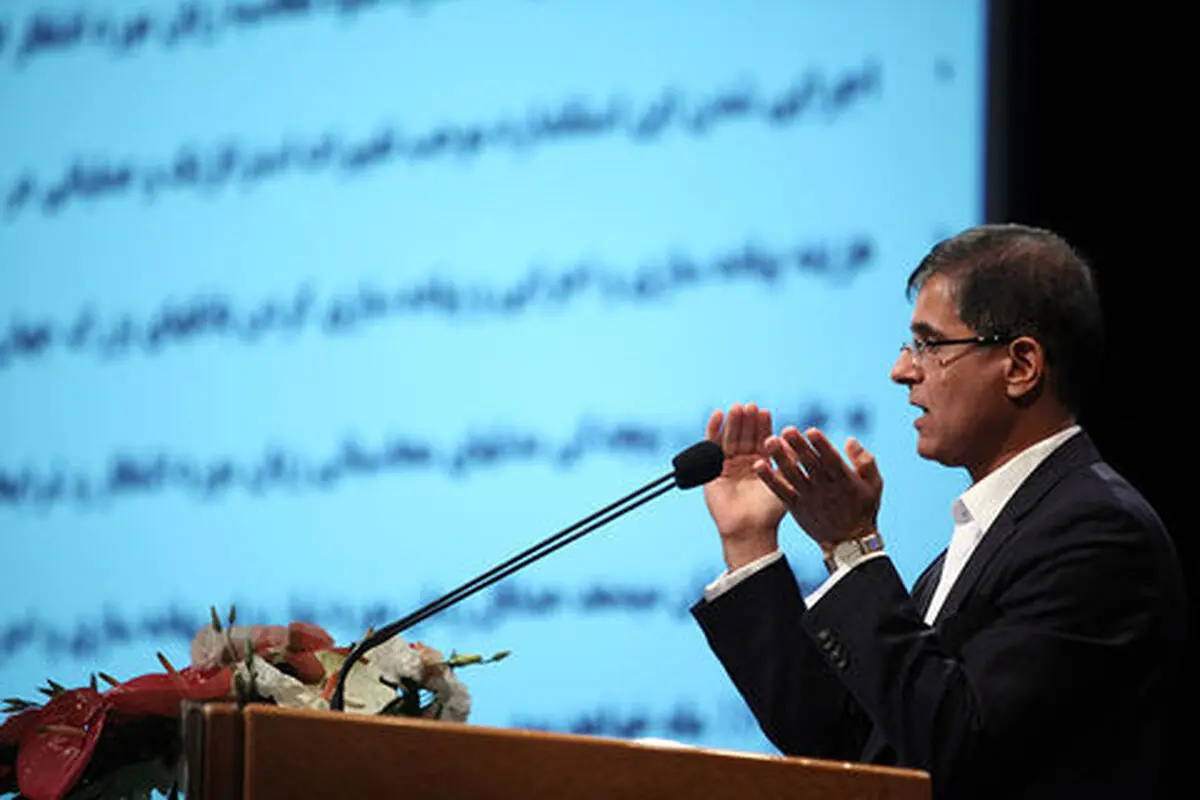 پیاده سازی استاندارد IFRS۹ با چالش‌های کلان روبرو است