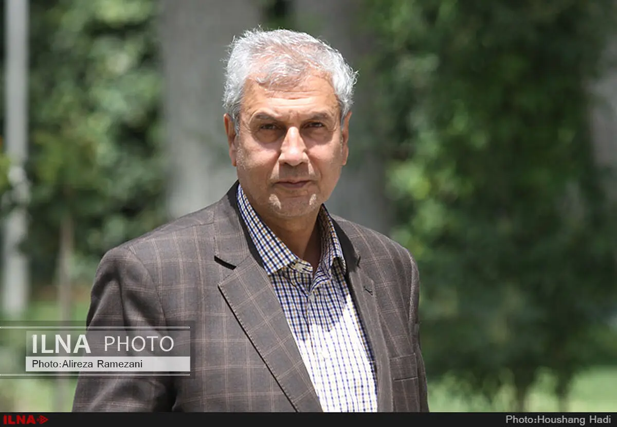 تحلیل محتوای سریال‌های فارسی‌زبان ماهواره/ گسترش مداخلات اجتماعی با اجازه قضایی