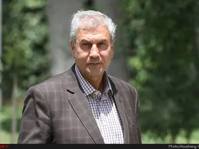 تحلیل محتوای سریال‌های فارسی‌زبان ماهواره/ گسترش مداخلات اجتماعی با اجازه قضایی
