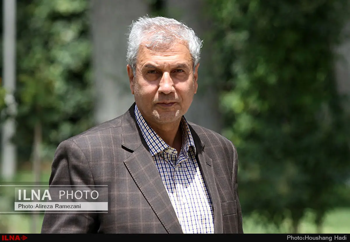 تحلیل محتوای سریالهای فارسیزبان ماهواره/ گسترش مداخلات اجتماعی با اجازه قضایی