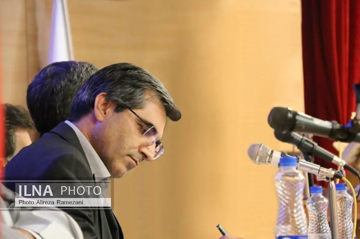 همه خوابگاه‌های دانشگاه یاسوج ملکی هستند/ اسکان 2300 دانشجو در خوابگاه‌های دانشجویی