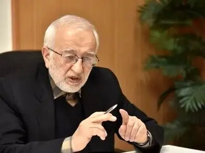 شهادت رهبرمان مبعثی برای استقامت و استکبارستیزی در جهان است