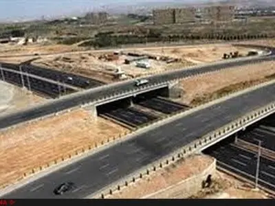 ۶۱ پروژه اولویت‌دار در شهرگرگان شناسایی شد