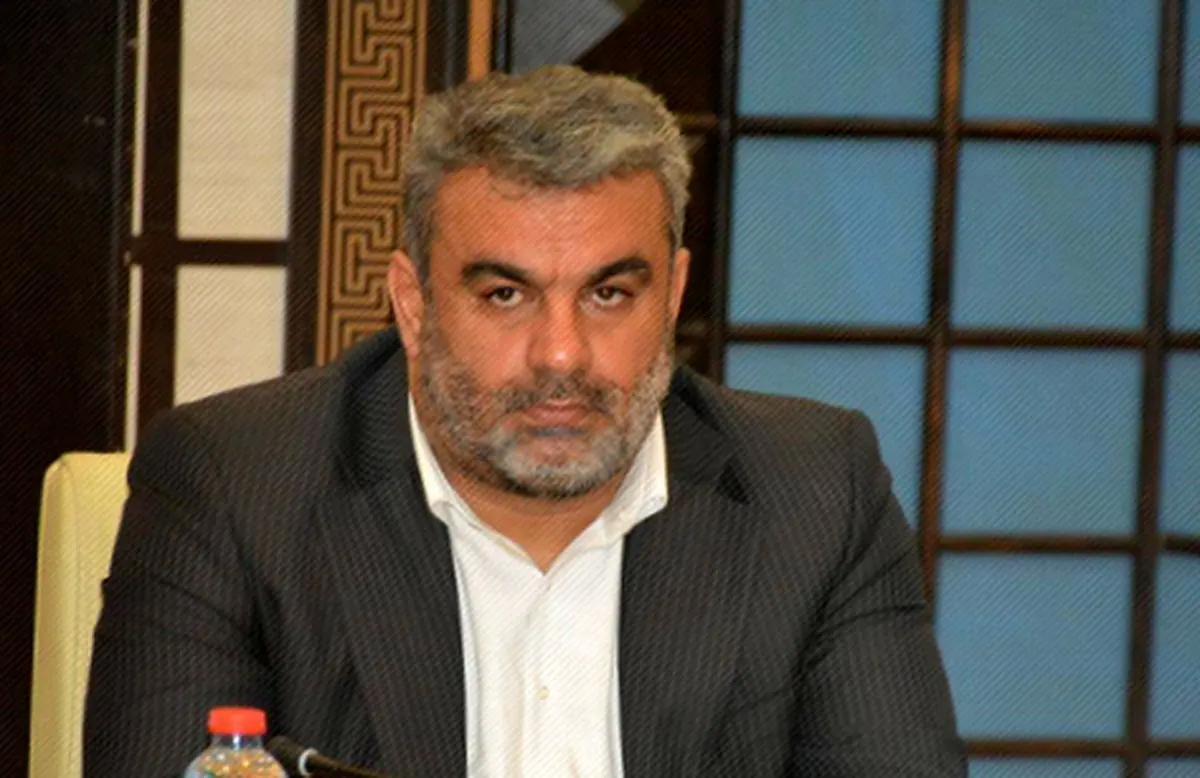 ۴ هزارو ۳۰۰میلیاردتومان از اعتبارات ۱۴۰۳ در حساب دستگاه‌های اجرایی باقی مانده است