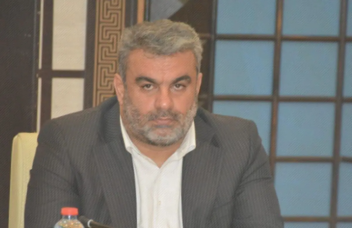 ۴ هزارو ۳۰۰میلیاردتومان از اعتبارات ۱۴۰۳ در حساب دستگاه‌های اجرایی باقی مانده است