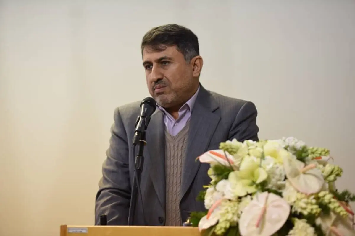 البرز با همراهی دولت با کمترین مشکلات در حوزه صنعت مواجه است