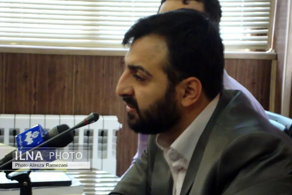 سنگاندازی ارشاد و شورای توسعه فرهنگ قرآنی دربرابر سازمان قرآنی کارگران