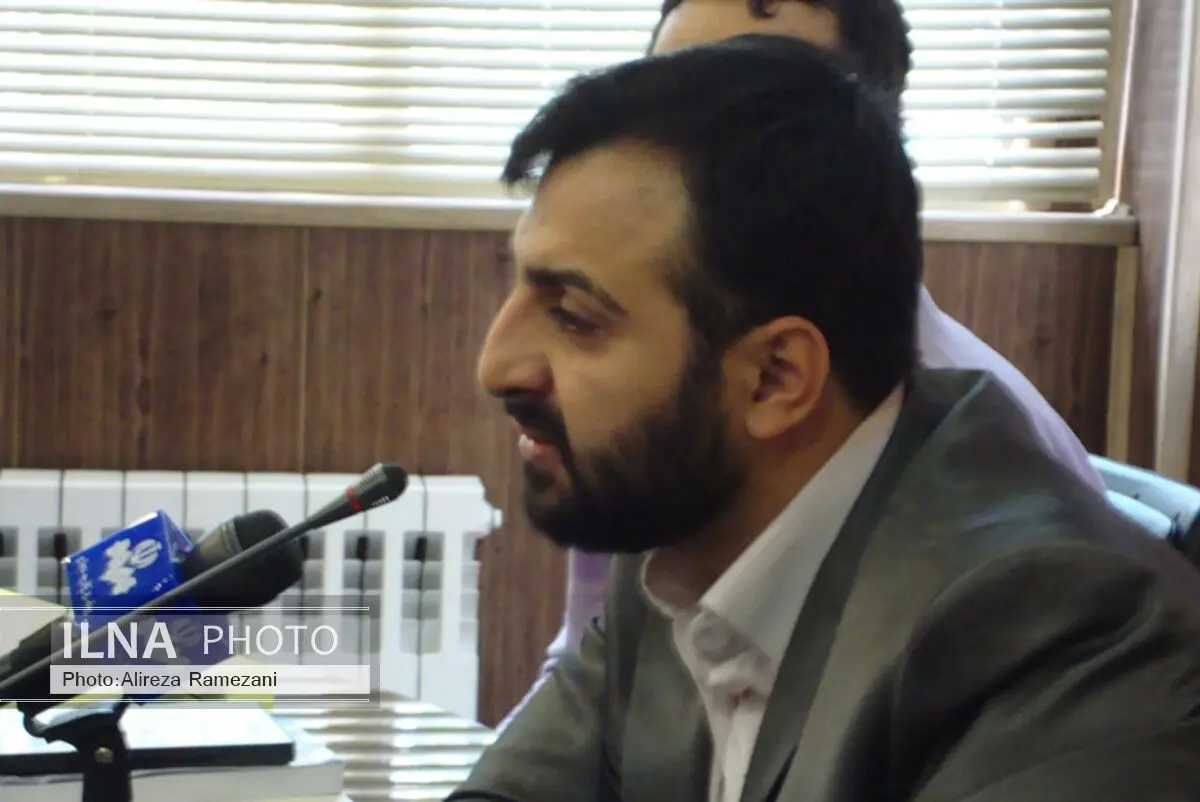 سنگ‌اندازی ارشاد و شورای توسعه فرهنگ قرآنی دربرابر سازمان قرآنی کارگران