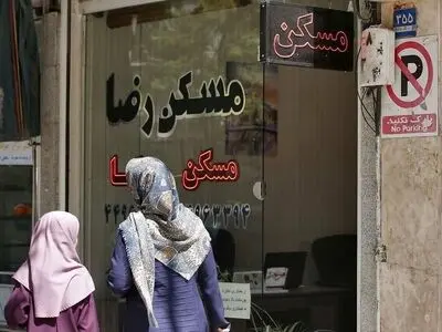 آیا حق مسکن کارگران افزایش می‌یابد؟ / ۹۰۰ هزار تومان یک‌سومِ هزینه‌های اثاث‌کشی‌ست!