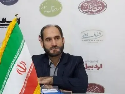آخرین وضعیت دانش آموزان مسموم شده در اردبیل