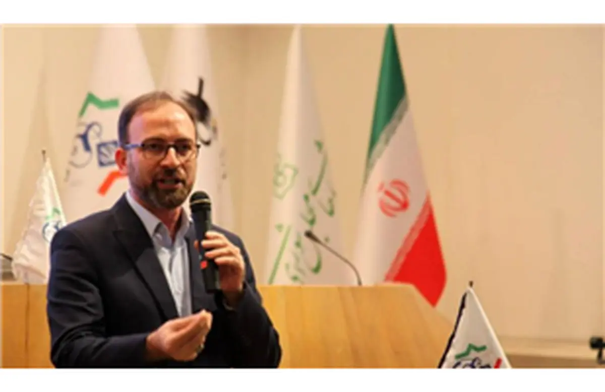 اجرای طرح گفتمان اجتماعی در محلات جنوب شرقی تهران
