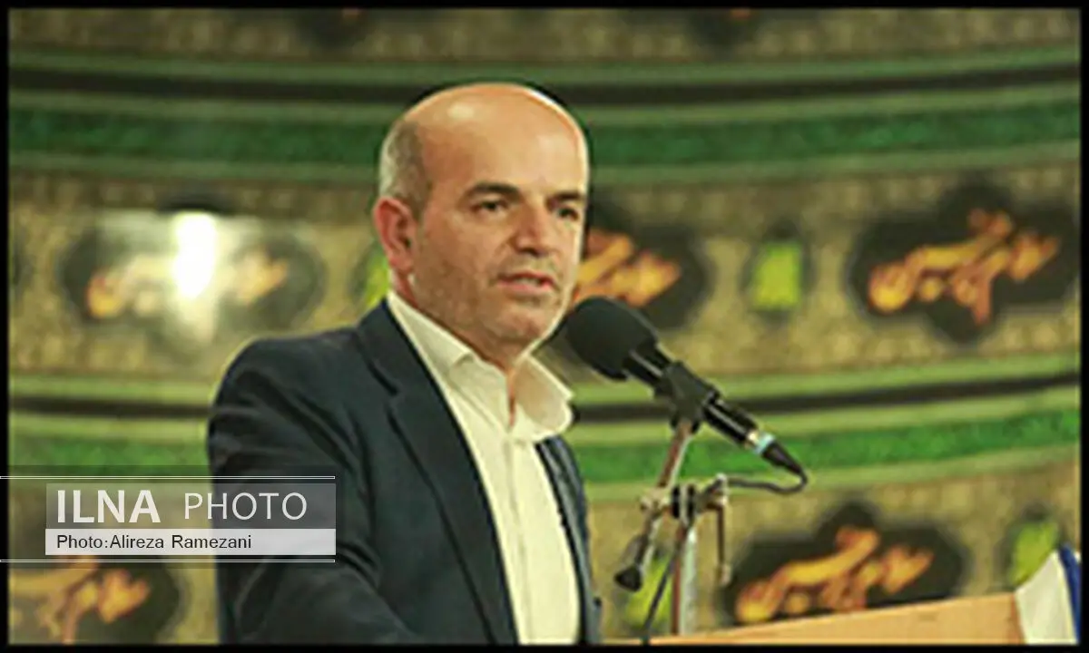 واردات بی رویه آفت جان تولید کشور شده است