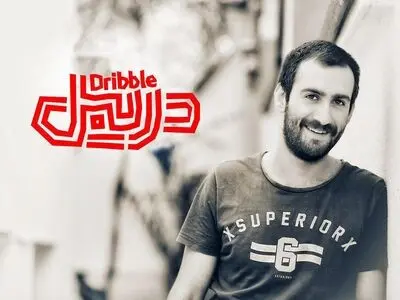 نیما شعبان‌نژاد، کمدین خندوانه بازیگر یک نمایش شد