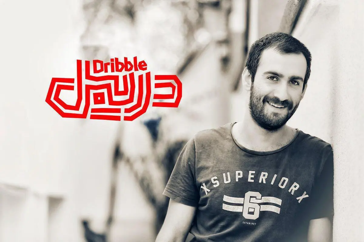 نیما شعبان‌نژاد، کمدین خندوانه بازیگر یک نمایش شد