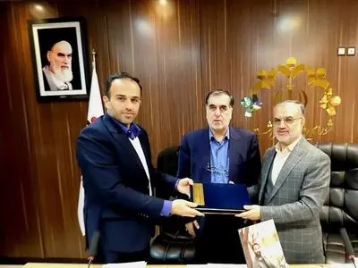 بودجه پیشنهادی سال ۱۴۰۵ شهرداری رشت تقدیم شورا شد