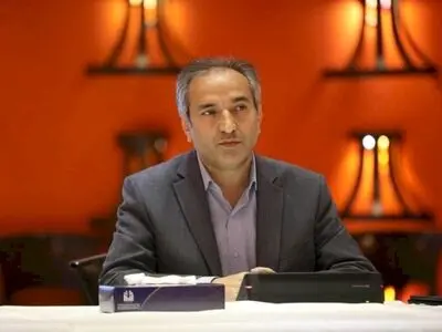 ضریب اشغال سالانه‌ی هتل‌ها در کشور زیر ۴۰ درصد است/ سال‌ها طول می‌کشد تا هتل‌ها پرشوند