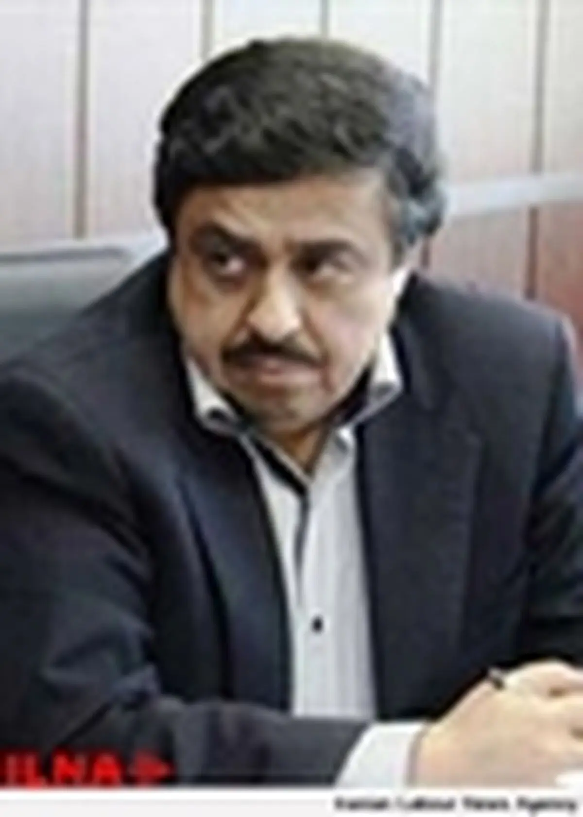 کاهش ۵ درصدی سزارین در بیمارستان‌های دولتی