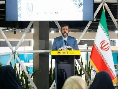 غريب آبادي: الشعب الإيراني لن يركع أمام الضغوط والتهديدات/ عزتنا أقوى من العقوبات