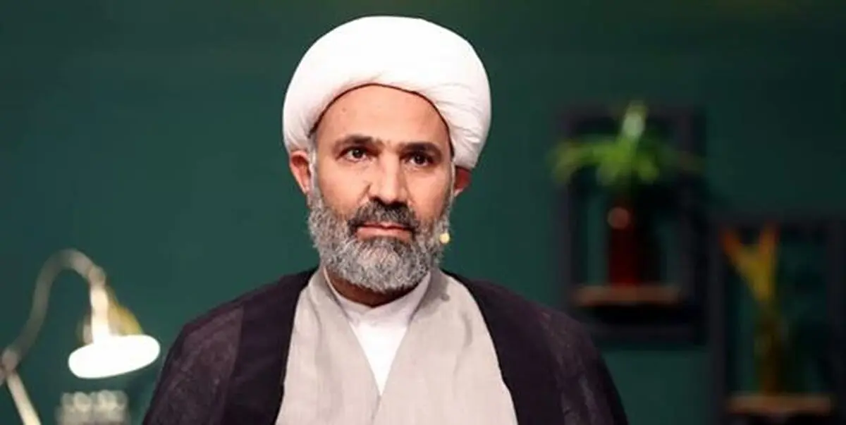 ‏کاهش روشنایی حرم رضوی الگویی برای تمامی بقاء متبرکه کشور باشد