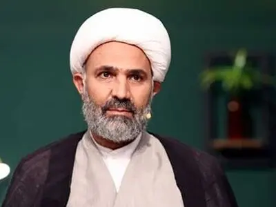 رفاهیات معوق بازنشستگان مخابرات پرداخت می‌شود