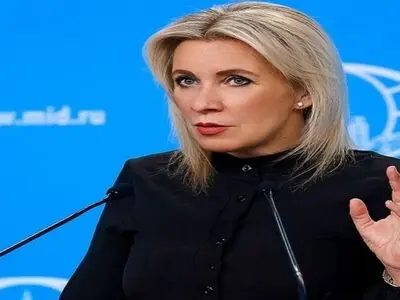 امنیت شهروندان روس اولویت اصلی مسکو در سوریه است
