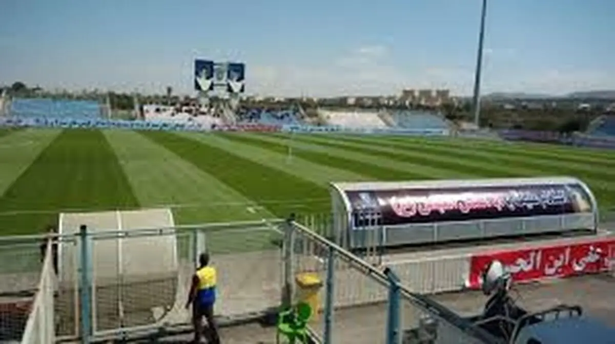 بنیان ‌دیزل به تراکتورسازی رسید