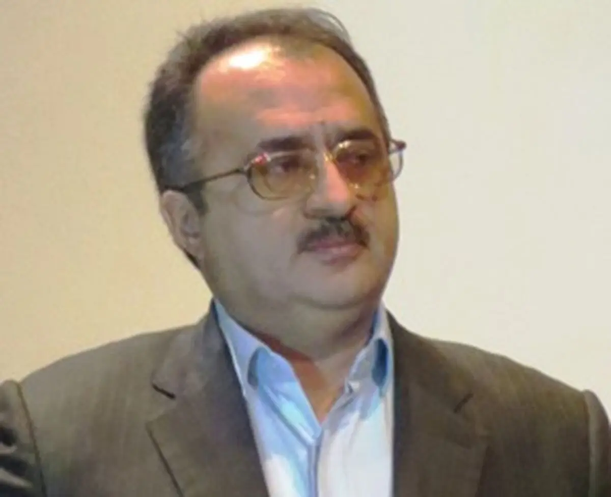 ورود ۷۰ هزار نفر مسافر نوروزی به صومعه سرا