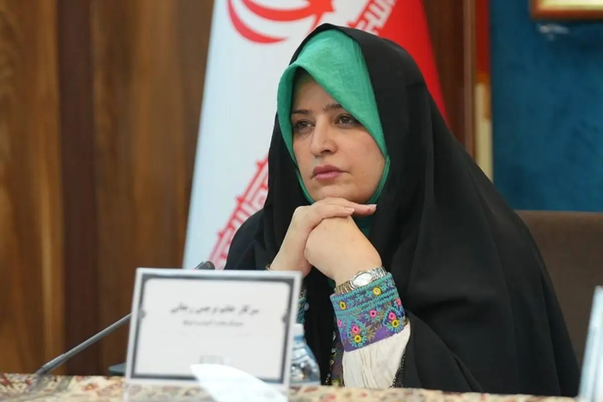 کرمان در مسیر ثبت جهانی/ نخستین رویداد در روستای جهانی کلپورگان برگزار می‌شود