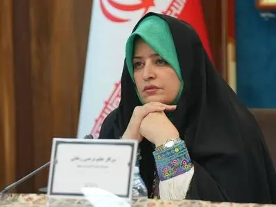 کرمان در مسیر ثبت جهانی/ نخستین رویداد در روستای جهانی کلپورگان برگزار می‌شود