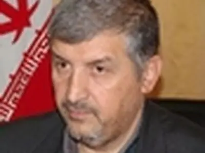 نائب رئیس کمیسیون امنیت ملی: خبر آزادی ۵ سرباز ایرانی را تائید نمی‌کنم