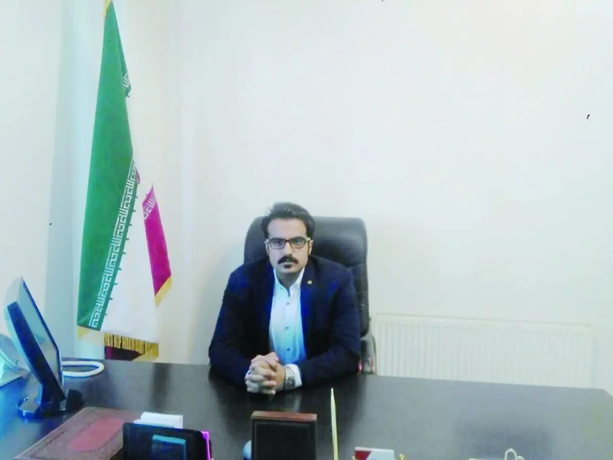 شکست شرکت‌های خلاق توسط سرمایه‌داران؛ مشکل اصلی شرکت‌های نوپا