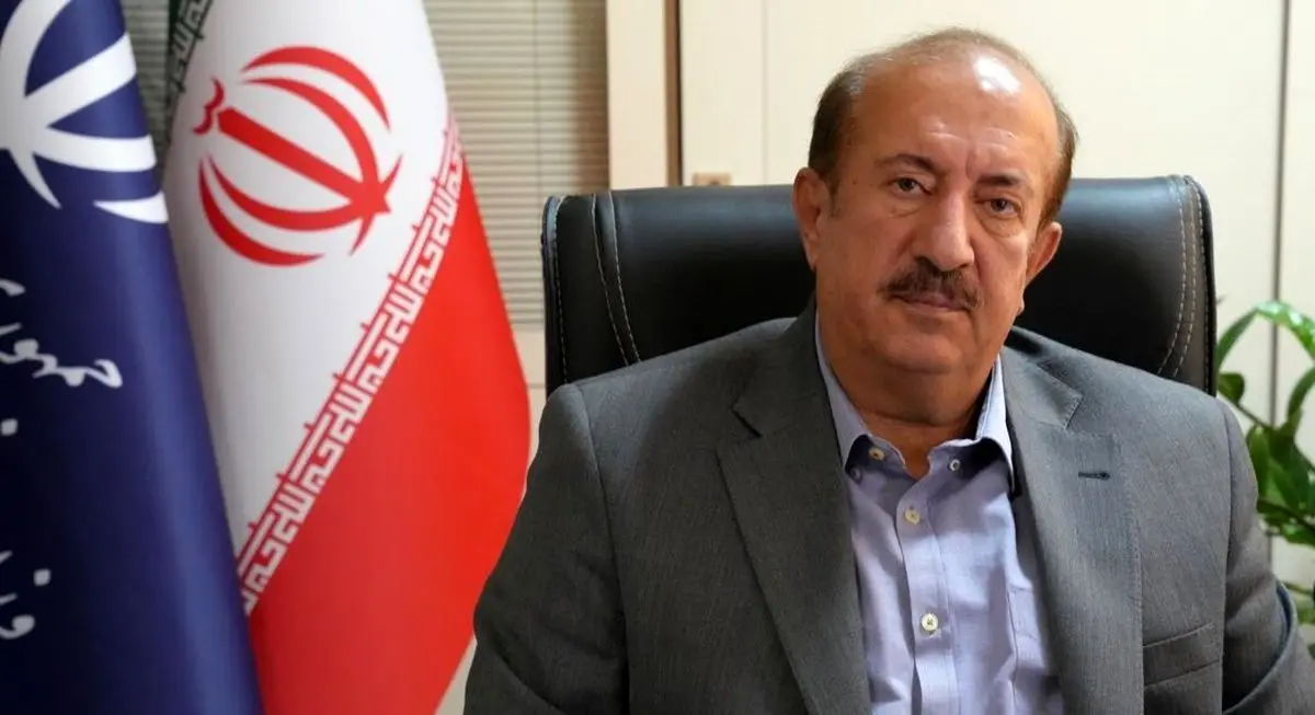 الگوی جدید تأمین سوخت صنایع و معادن تدوین شد