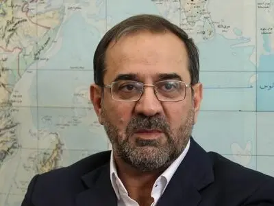 طراحی دو ستاد عملیاتی برای رفع مشکلات مناطق حاشیه‌نشین/ ۱۰ میلیون نفر در سکونتگاه‌های غیررسمی زندگی می‌کنند
