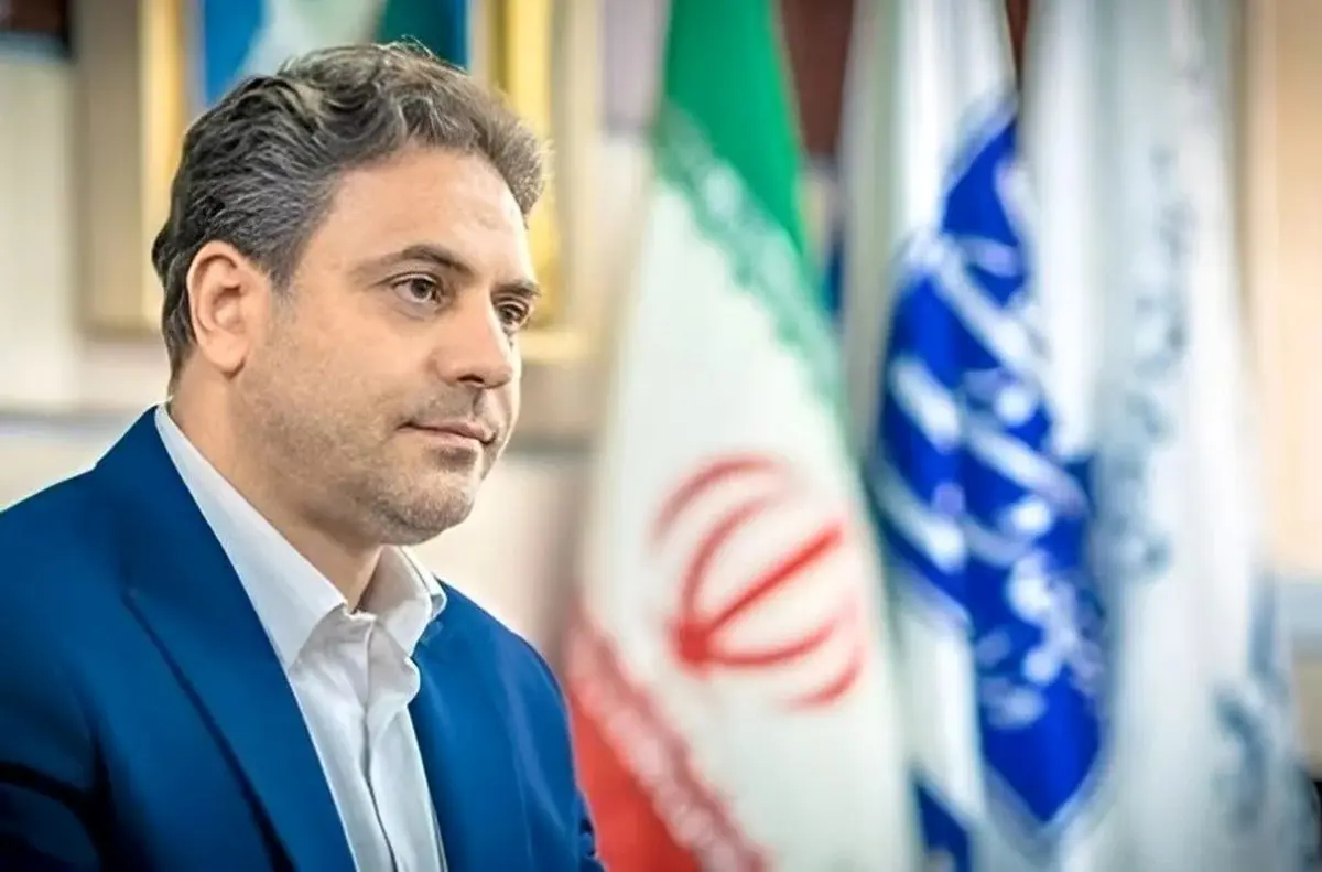 بدون فیبر نوری، عبور از بحران کیفیت اینترنت ممکن نیست