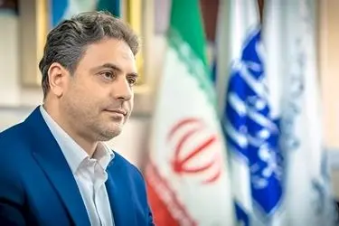 بدون فیبر نوری، عبور از بحران کیفیت اینترنت ممکن نیست