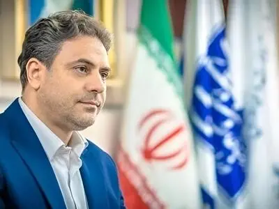 بدون فیبر نوری، عبور از بحران کیفیت اینترنت ممکن نیست