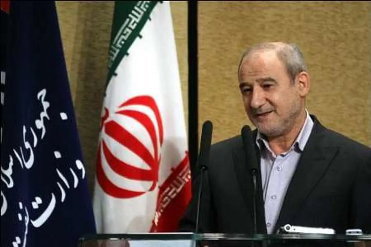 استفاده از ژئومکانیک برای افزایش ضریب بازیافت از مخازن