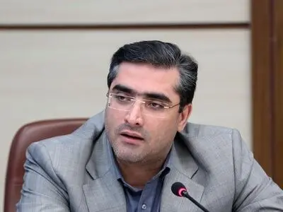 مراجع مربوط به ثبت علایم تجاری درباره تولید «دوو» در داخل توضیح دهند 