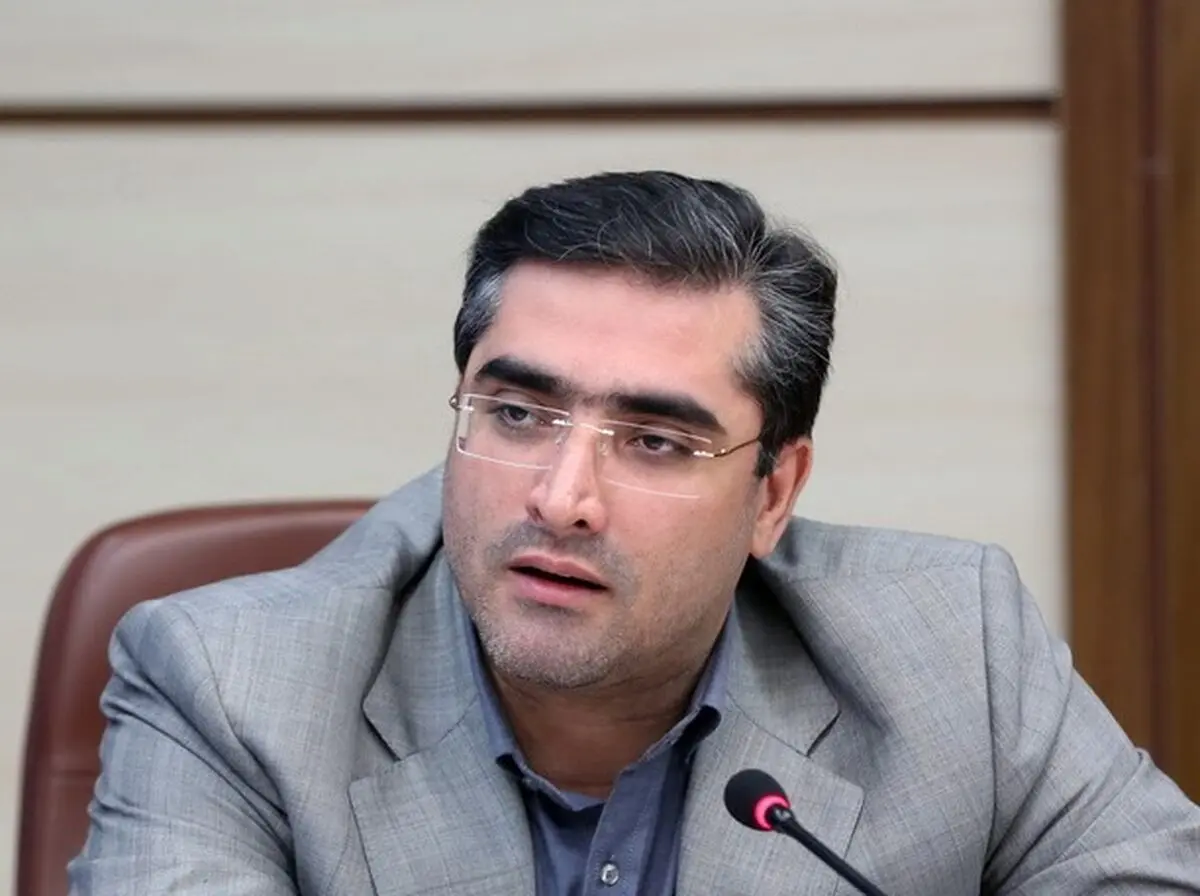 مراجع مربوط به ثبت علایم تجاری درباره تولید «دوو» در داخل توضیح دهند 