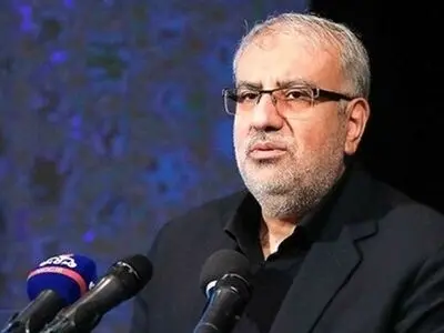 در این دولت یک انقلاب گازرسانی به استان سیستان و بلوچستان رخ داد