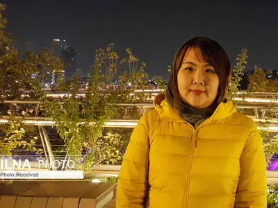 رسانه‌های بین‌المللی همیشه ایران را بحرانی توصیف می‌کنند/ ایران ارایه خوبی از بسته‌های سفر ندارد/ سیستم رزرواسیون آنلاین گردشگری ایران بسیار ضعیف است